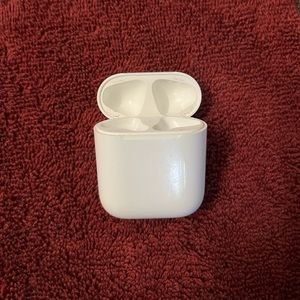 Apple AirPods 2nd Generation Replacement Charging Case